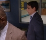 Cobra_Kai_4x07_0835.jpg