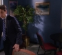 Cobra_Kai_4x07_0836.jpg
