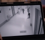 Cobra_Kai_4x07_0847.jpg