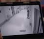 Cobra_Kai_4x07_0848.jpg