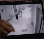 Cobra_Kai_4x07_0849.jpg