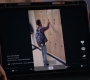 Cobra_Kai_4x07_0850.jpg