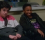 Cobra_Kai_4x07_0861.jpg