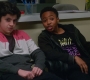 Cobra_Kai_4x07_0862.jpg
