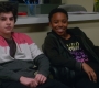 Cobra_Kai_4x07_0863.jpg