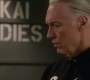 Cobra_Kai_4x07_0865.jpg