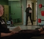 Cobra_Kai_4x07_0867.jpg