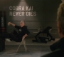 Cobra_Kai_4x07_0868.jpg