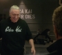 Cobra_Kai_4x07_0870.jpg