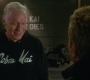 Cobra_Kai_4x07_0871.jpg