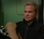 Cobra_Kai_4x07_0872.jpg
