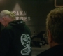 Cobra_Kai_4x07_0873.jpg