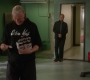 Cobra_Kai_4x07_0875.jpg