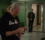 Cobra_Kai_4x07_0876.jpg