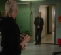Cobra_Kai_4x07_0877.jpg