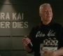 Cobra_Kai_4x07_0879.jpg