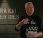 Cobra_Kai_4x07_0880.jpg