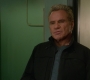 Cobra_Kai_4x07_0881.jpg