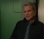 Cobra_Kai_4x07_0882.jpg
