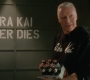 Cobra_Kai_4x07_0884.jpg