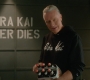 Cobra_Kai_4x07_0886.jpg
