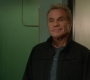Cobra_Kai_4x07_0887.jpg
