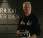 Cobra_Kai_4x07_0888.jpg