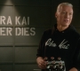 Cobra_Kai_4x07_0889.jpg