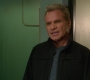 Filename=Cobra_Kai_4x07_0890.jpg
Filesize=109KiB
Dimensions=1920x1080
Date added=Mar 18, 2023 Cobra_Kai_4x07_0890.jpg