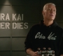 Filename=Cobra_Kai_4x07_0892.jpg
Filesize=127KiB
Dimensions=1920x1080
Date added=Mar 18, 2023 Cobra_Kai_4x07_0892.jpg