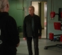 Filename=Cobra_Kai_4x07_0894.jpg
Filesize=141KiB
Dimensions=1920x1080
Date added=Mar 18, 2023 Cobra_Kai_4x07_0894.jpg
