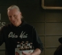 Filename=Cobra_Kai_4x07_0895.jpg
Filesize=119KiB
Dimensions=1920x1080
Date added=Mar 18, 2023 Cobra_Kai_4x07_0895.jpg