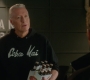 Filename=Cobra_Kai_4x07_0896.jpg
Filesize=126KiB
Dimensions=1920x1080
Date added=Mar 18, 2023 Cobra_Kai_4x07_0896.jpg
