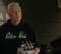 Filename=Cobra_Kai_4x07_0897.jpg
Filesize=125KiB
Dimensions=1920x1080
Date added=Mar 18, 2023 Cobra_Kai_4x07_0897.jpg