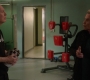 Filename=Cobra_Kai_4x07_0900.jpg
Filesize=130KiB
Dimensions=1920x1080
Date added=Mar 18, 2023 Cobra_Kai_4x07_0900.jpg