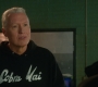 Filename=Cobra_Kai_4x07_0901.jpg
Filesize=128KiB
Dimensions=1920x1080
Date added=Mar 18, 2023 Cobra_Kai_4x07_0901.jpg