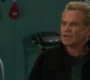 Filename=Cobra_Kai_4x07_0902.jpg
Filesize=120KiB
Dimensions=1920x1080
Date added=Mar 18, 2023 Cobra_Kai_4x07_0902.jpg