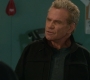 Filename=Cobra_Kai_4x07_0905.jpg
Filesize=108KiB
Dimensions=1920x1080
Date added=Mar 18, 2023 Cobra_Kai_4x07_0905.jpg