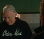 Filename=Cobra_Kai_4x07_0906.jpg
Filesize=116KiB
Dimensions=1920x1080
Date added=Mar 18, 2023 Cobra_Kai_4x07_0906.jpg