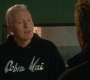 Filename=Cobra_Kai_4x07_0907.jpg
Filesize=106KiB
Dimensions=1920x1080
Date added=Mar 18, 2023 Cobra_Kai_4x07_0907.jpg