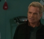 Filename=Cobra_Kai_4x07_0908.jpg
Filesize=138KiB
Dimensions=1920x1080
Date added=Mar 18, 2023 Cobra_Kai_4x07_0908.jpg