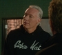 Filename=Cobra_Kai_4x07_0909.jpg
Filesize=132KiB
Dimensions=1920x1080
Date added=Mar 18, 2023 Cobra_Kai_4x07_0909.jpg