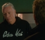 Filename=Cobra_Kai_4x07_0910.jpg
Filesize=112KiB
Dimensions=1920x1080
Date added=Mar 18, 2023 Cobra_Kai_4x07_0910.jpg