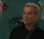 Filename=Cobra_Kai_4x07_0911.jpg
Filesize=113KiB
Dimensions=1920x1080
Date added=Mar 18, 2023 Cobra_Kai_4x07_0911.jpg