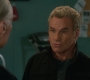 Filename=Cobra_Kai_4x07_0917.jpg
Filesize=123KiB
Dimensions=1920x1080
Date added=Mar 18, 2023 Cobra_Kai_4x07_0917.jpg