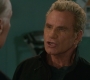 Filename=Cobra_Kai_4x07_0921.jpg
Filesize=141KiB
Dimensions=1920x1080
Date added=Mar 18, 2023 Cobra_Kai_4x07_0921.jpg