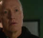 Filename=Cobra_Kai_4x07_0922.jpg
Filesize=148KiB
Dimensions=1920x1080
Date added=Mar 18, 2023 Cobra_Kai_4x07_0922.jpg
