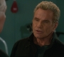 Filename=Cobra_Kai_4x07_0923.jpg
Filesize=130KiB
Dimensions=1920x1080
Date added=Mar 18, 2023 Cobra_Kai_4x07_0923.jpg