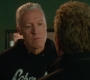 Filename=Cobra_Kai_4x07_0924.jpg
Filesize=148KiB
Dimensions=1920x1080
Date added=Mar 18, 2023 Cobra_Kai_4x07_0924.jpg