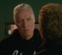 Filename=Cobra_Kai_4x07_0926.jpg
Filesize=134KiB
Dimensions=1920x1080
Date added=Mar 18, 2023 Cobra_Kai_4x07_0926.jpg